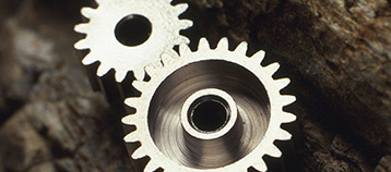 品種齊全、價格合理